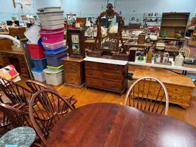 Sale Photo Thumbnail #46