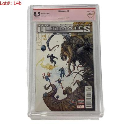 For more information and to place your bids, kindly visit us at https://garnetgazelle.hibid.com/ BID NOW!