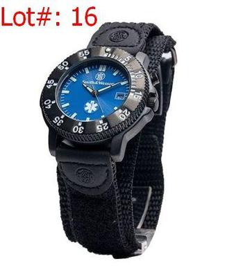 For more information and to place your bids, kindly visit us at https://garnetgazelle.hibid.com/ BID NOW!