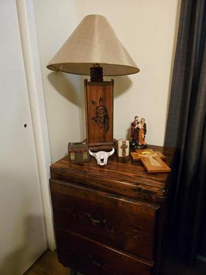 Sale Photo Thumbnail #47