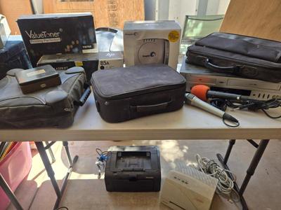 Sale Photo Thumbnail #76
