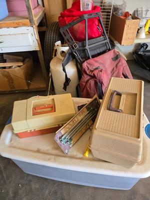Sale Photo Thumbnail #59