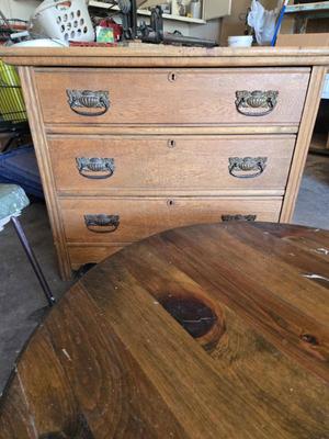 Sale Photo Thumbnail #61