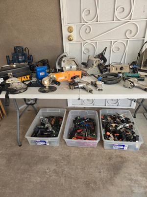 Sale Photo Thumbnail #77