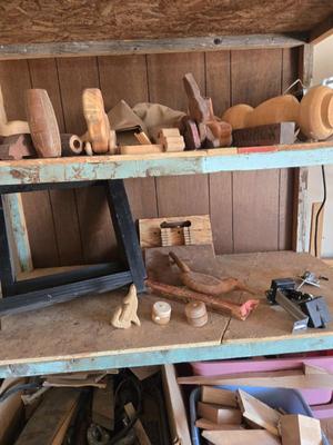 Sale Photo Thumbnail #56