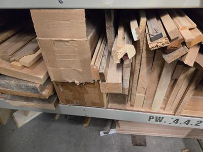 Sale Photo Thumbnail #16