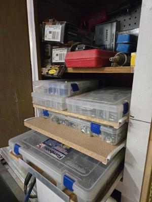Sale Photo Thumbnail #20