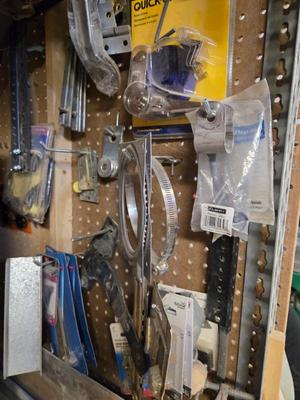 Sale Photo Thumbnail #14
