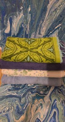 Sale Photo Thumbnail #49