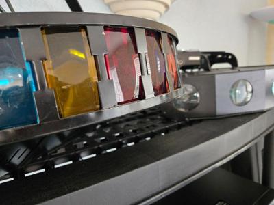 Sale Photo Thumbnail #99