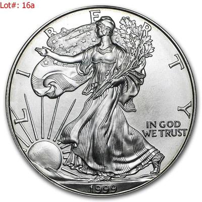 For more information and to place your bids, kindly visit us at https://garnetgazelle.hibid.com/ BID NOW!