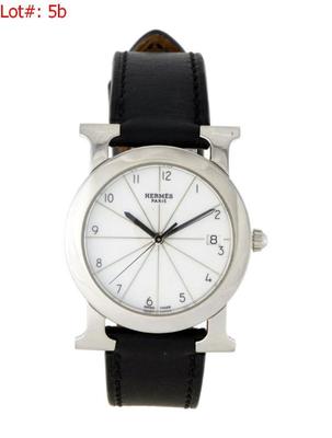 For more information and to place your bids, kindly visit us at https://garnetgazelle.hibid.com/ BID NOW!