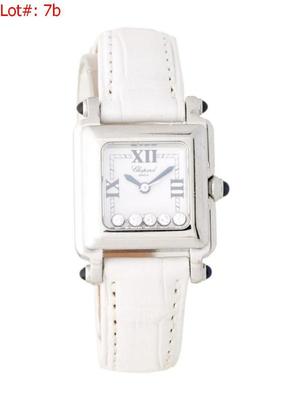 For more information and to place your bids, kindly visit us at https://garnetgazelle.hibid.com/ BID NOW!