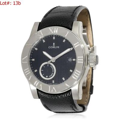 For more information and to place your bids, kindly visit us at https://garnetgazelle.hibid.com/ BID NOW!