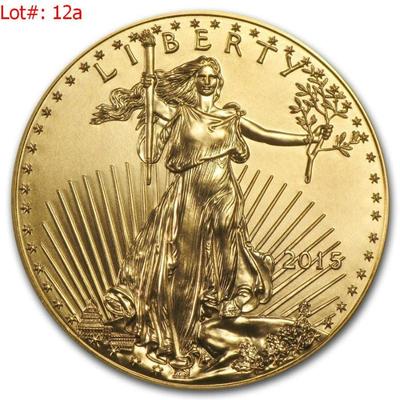 For more information and to place your bids, kindly visit us at https://garnetgazelle.hibid.com/ BID NOW!