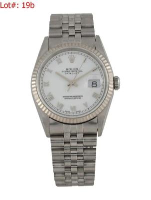 For more information and to place your bids, kindly visit us at https://garnetgazelle.hibid.com/ BID NOW!