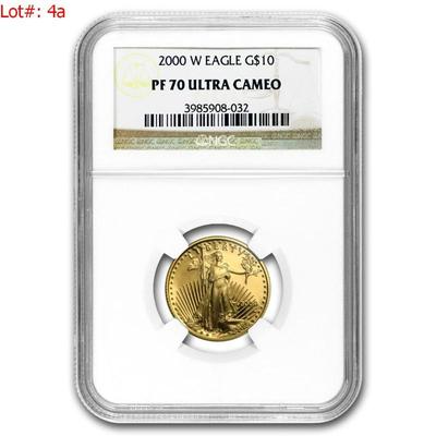 For more information and to place your bids, kindly visit us at https://garnetgazelle.hibid.com/ BID NOW!