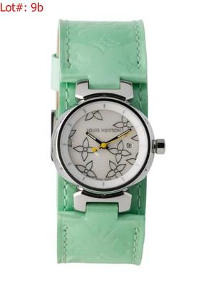 For more information and to place your bids, kindly visit us at https://garnetgazelle.hibid.com/ BID NOW!