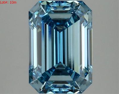 For more information and to place your bids, kindly visit us at https://garnetgazelle.hibid.com/ BID NOW!