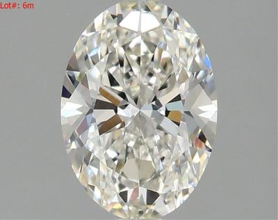 For more information and to place your bids, kindly visit us at https://garnetgazelle.hibid.com/ BID NOW!