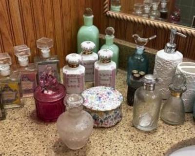 Sale Photo Thumbnail #15