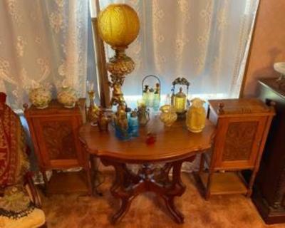 Sale Photo Thumbnail #57