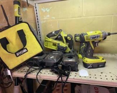 Sale Photo Thumbnail #129