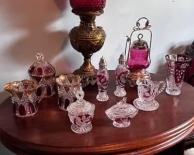 Sale Photo Thumbnail #81