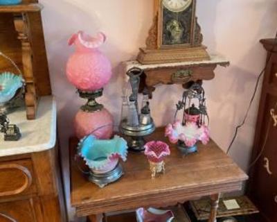 Sale Photo Thumbnail #6