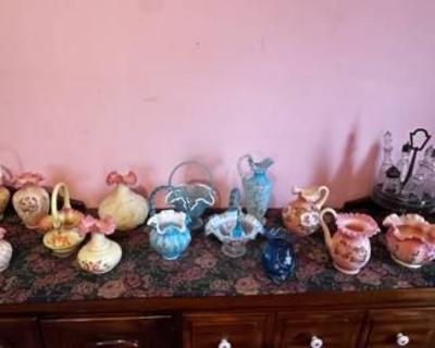 Sale Photo Thumbnail #35