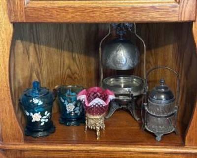 Sale Photo Thumbnail #63