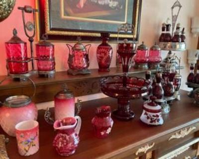 Sale Photo Thumbnail #59