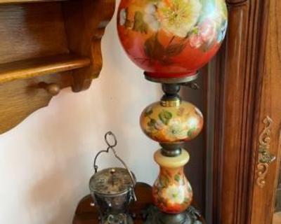 Sale Photo Thumbnail #18