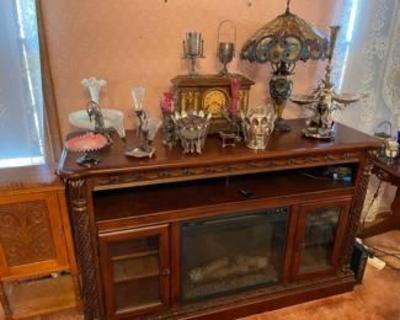 Sale Photo Thumbnail #99