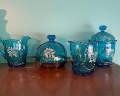 Sale Photo Thumbnail #119