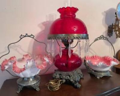 Sale Photo Thumbnail #90