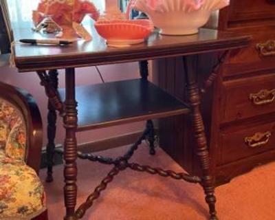 Sale Photo Thumbnail #68