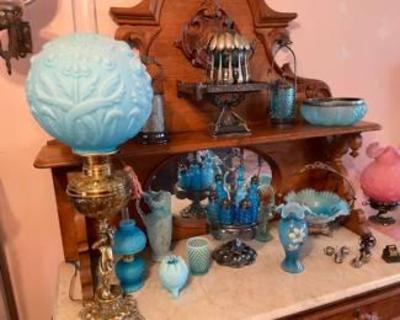 Sale Photo Thumbnail #70