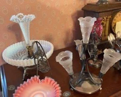 Sale Photo Thumbnail #32