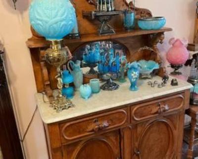 Sale Photo Thumbnail #38