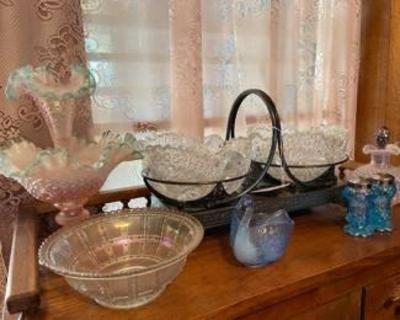 Sale Photo Thumbnail #34