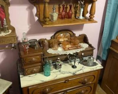 Sale Photo Thumbnail #76