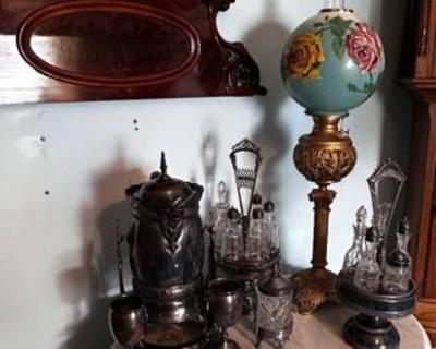 Sale Photo Thumbnail #39