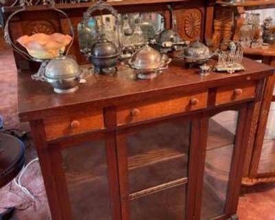 Sale Photo Thumbnail #112