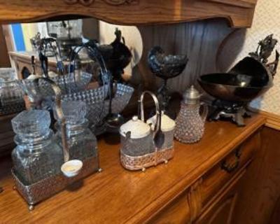 Sale Photo Thumbnail #44