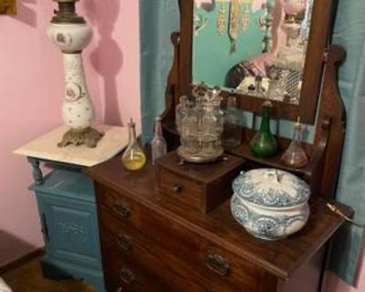 Sale Photo Thumbnail #78
