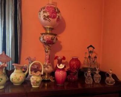 Sale Photo Thumbnail #96