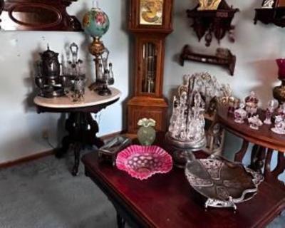Sale Photo Thumbnail #60