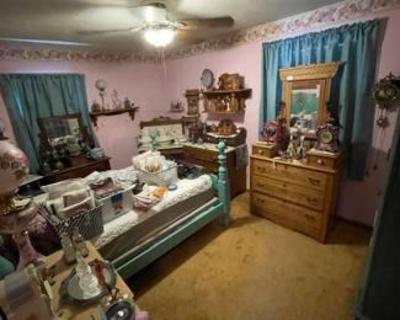 Sale Photo Thumbnail #23