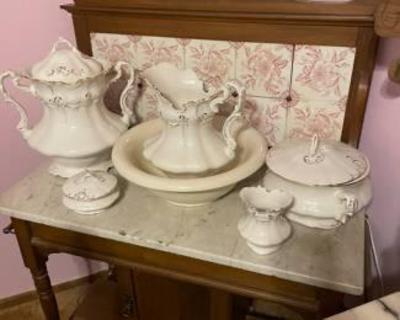 Sale Photo Thumbnail #103